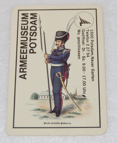 Taschenkalender ddr - taschenkalender,