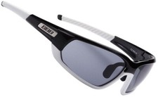 BBB BSG-45 Adapt Sportbrille