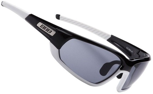 Bbb bsg adapt sportbrille - bbb,