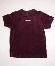 ellesse T-Shirt Kind