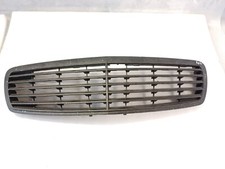 40* Mercedes Benz W211