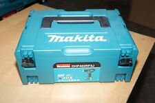 Makita Maschinenkoffer Makpac