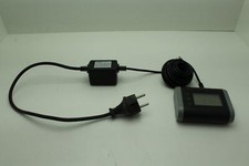 Velda 124817 Fish Feeder pro Fischfutterautomat "Neu"