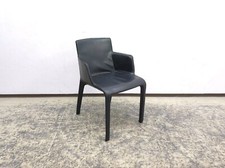 Walter knoll stuhl - walter, gio