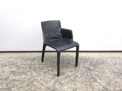 Walter knoll stuhl gio mit - walter,