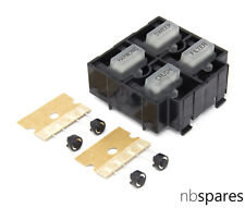 Pioneer DJM 800 DAC2302 COLOR