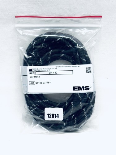 Ems airflow luft - ems,