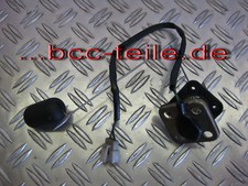 Tankanzeige Geber  Yamaha XJ 600 51J Bj.84-91 (A) 