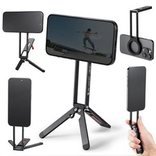 K&F Concept Magnetisches Handy
