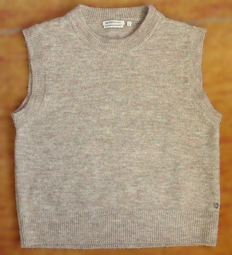 Tom tailor denim - tom, 36