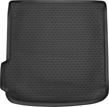 Kofferraumwanne Element für