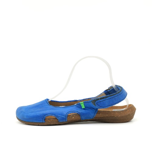 Naturalista damen - el,
