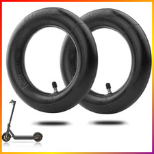 E-Scooter Schlauch 10 Zoll