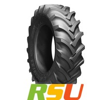 2x MRL MRT 329 - KIRTI (TT)