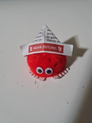 München zeitung - tz,