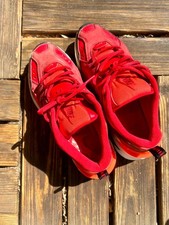 Nike Free Run Laufschuhe, Gr