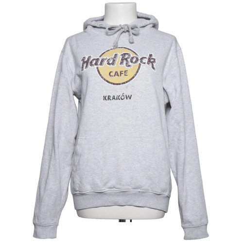 Hard rock cafe - rock,
