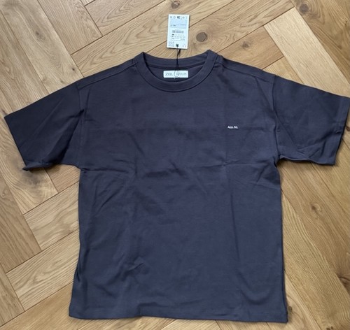 Schönes shirt zara 164 - schönes,