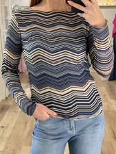 Basic Longsleeve CASHMERE