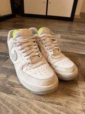 Air Force 1 40 Weiß gerne