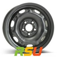 Alcar 7250 6x14 et37 - alcar,