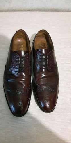 Men clarks heels burgundy - men,