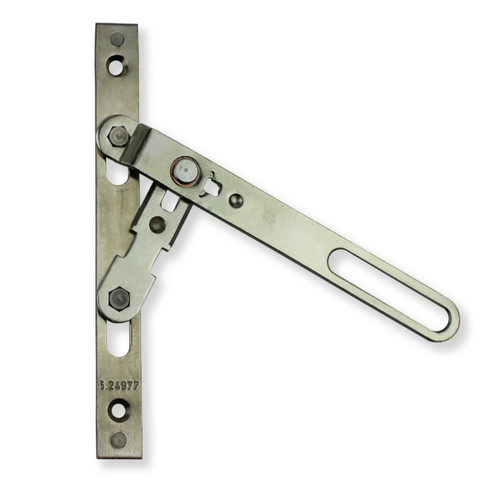 Ferco 24977 french door - gu,