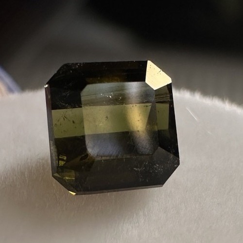 Karat verdelith turmalin - karat,