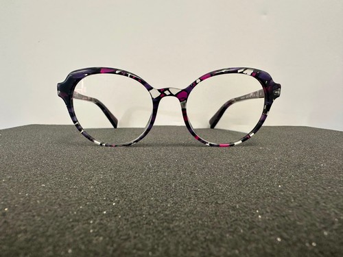 Jahresbrille alain mikli - -,
