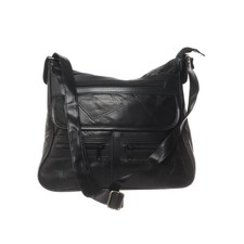 Kania, Umhängetasche, Damen