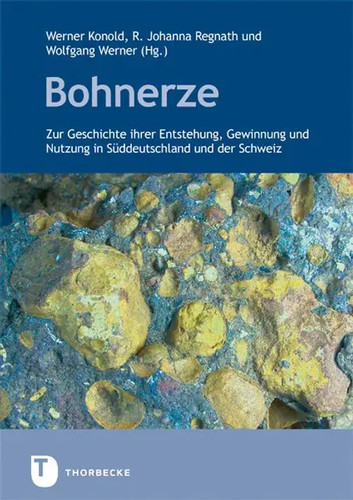 Werner konold - (u., |