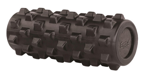 Eco body tiefenmassage roller - eco, tiefenmassage-roller