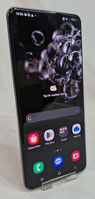 Samsung Galaxy S20 Ultra 5G /