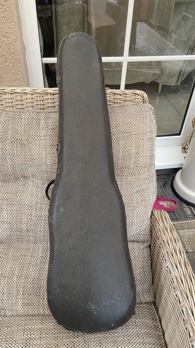 Alte geige violine - alte, 4/4