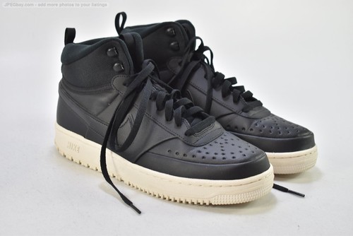 Nike court vision - nike, herren