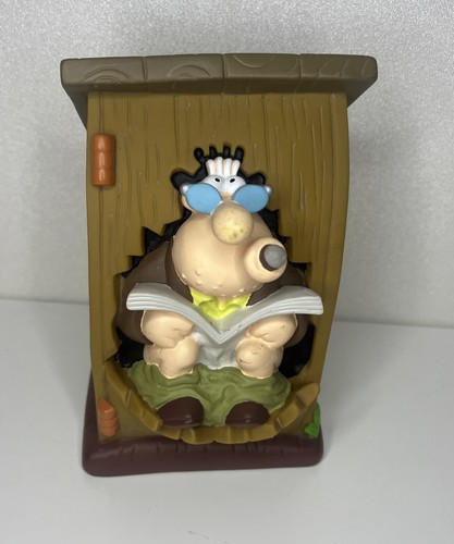 Werner brösel beinhart - brösel,