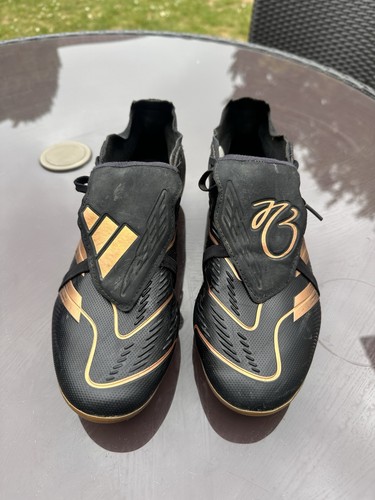 Adidas predator bellingham - predator, x