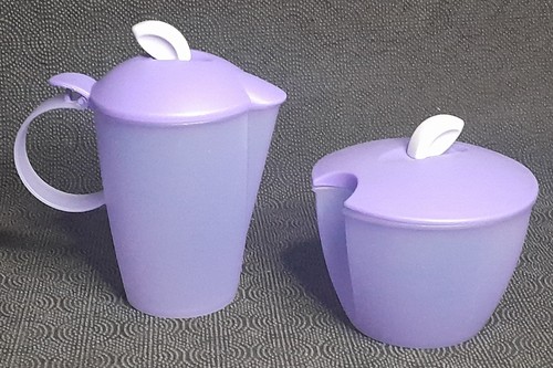 Tupperware junge welle - tupperware,,