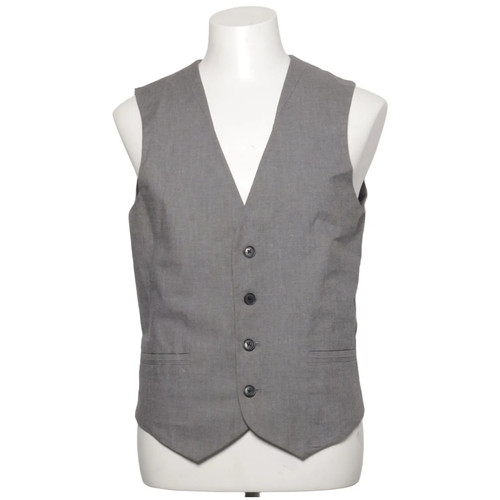 Armani exchange anzugweste - armani, exchange,