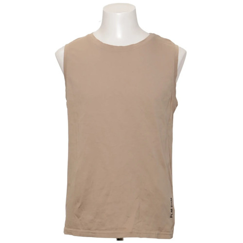 Poolman tank top größe - poolman,, tank­top,