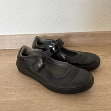 Mädchen Superfit Schuhe Gr. 35