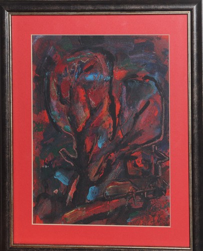 Ivan georgiev - georgiev, (