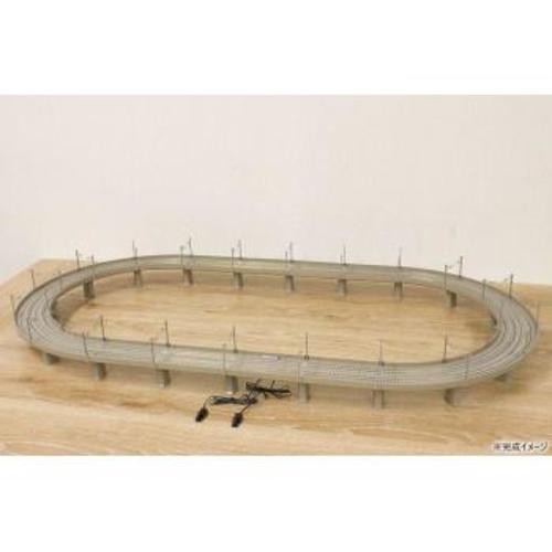 Rokuhan r095 spur - rokuhan,
