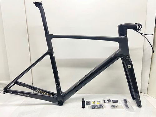 Focus izalco max rennrad - izalco,