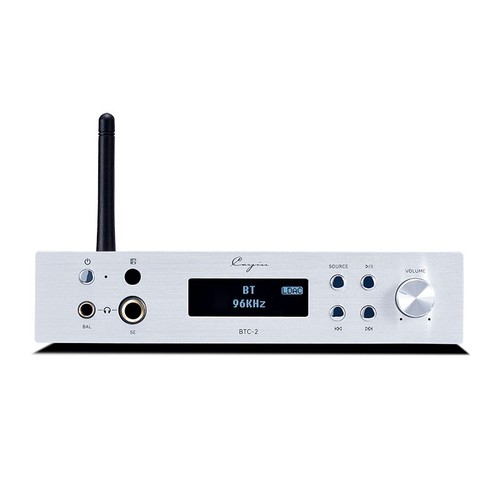 Cayin btc hifi audio - btc-2,