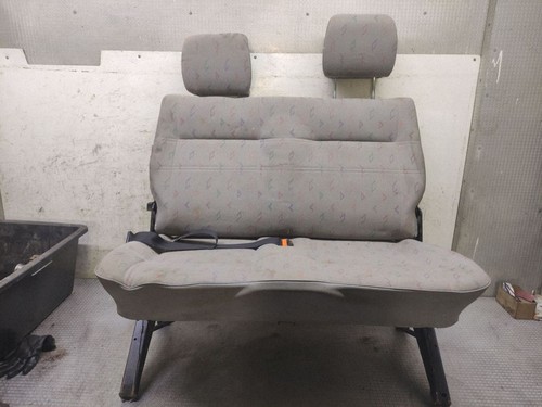 Volkswagen transporter - volkswagen,