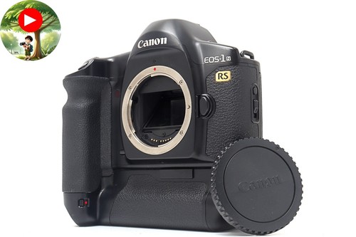 Lcd topmint canon - canon, eos-1n