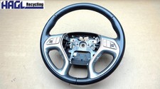 Lenkrad 561002Y610 Hyundai ix35 1.6 2WD EL Geschlossen