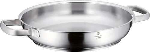 Wmf gourmet plus - wmf, servier-/