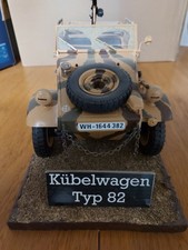 VW KÜBELWAGEN 1;9